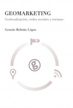 libroprimero.H_TITLE}
