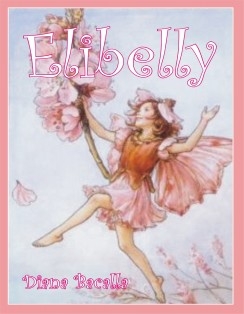 Elibelly