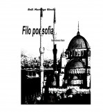 libroprimero.H_TITLE} libroprimero.H_TITLE}