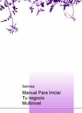 libroprimero.H_TITLE} libroprimero.H_TITLE}
