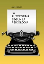 libroprimero.H_TITLE}