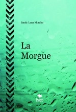 Libro La Morgue, autor Noctis Caelum Libro La Morgue, autor Noctis Caelum