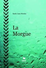 La Morgue