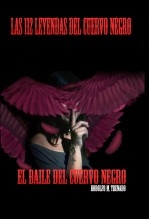 libroprimero.H_TITLE}