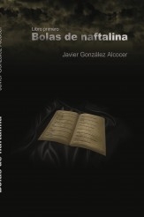 Bolas de naftalina Bolas de naftalina