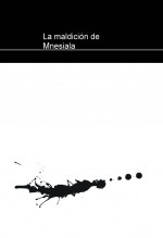 La maldición de Mnesiala La maldición de Mnesiala