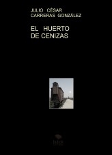 libroprimero.H_TITLE}