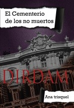 libroprimero.H_TITLE}