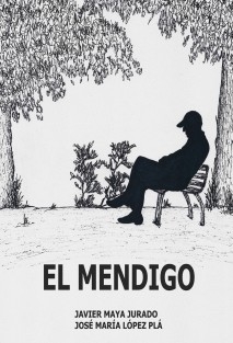 EL MENDIGO