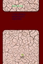 libroprimero.H_TITLE}