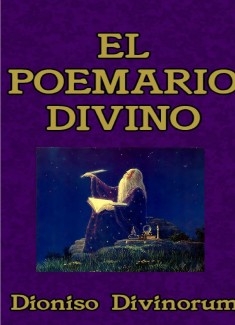 EL POEMARIO DIVINO