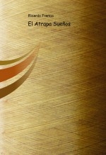libroprimero.H_TITLE}