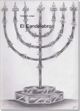 El Candelabro