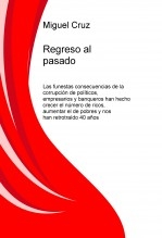 libroprimero.H_TITLE} libroprimero.H_TITLE}