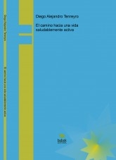 libroprimero.H_TITLE} libroprimero.H_TITLE}