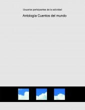 libroprimero.H_TITLE} libroprimero.H_TITLE}