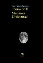 Teoría de La Mudanza Universal Teoría de La Mudanza Universal