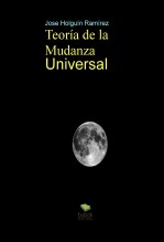 Teoría de La Mudanza Universal