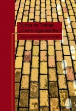 libroprimero.H_TITLE}