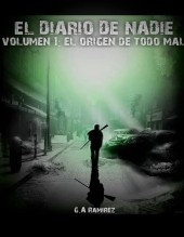 libroprimero.H_TITLE} libroprimero.H_TITLE}
