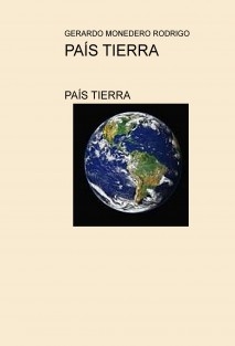 PAÍS TIERRA