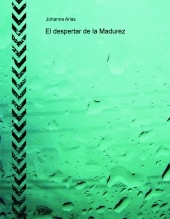 libroprimero.H_TITLE} libroprimero.H_TITLE}