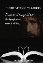 libroprimero.H_TITLE}