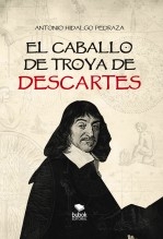 libroprimero.H_TITLE}