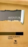 AVENTURA DE LIBRO