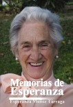 Memorias de Esperanza Memorias de Esperanza