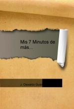 libroprimero.H_TITLE}