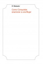 libroprimero.H_TITLE}