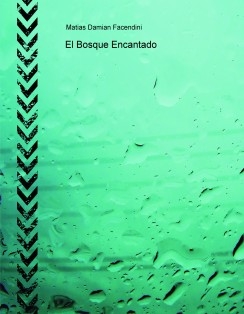 El Bosque Encantado