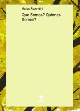 libroprimero.H_TITLE}