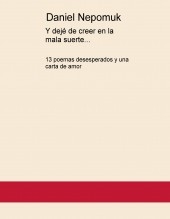 libroprimero.H_TITLE}