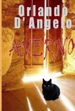libroprimero.H_TITLE}