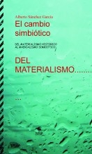 libroprimero.H_TITLE}