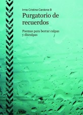 Purgatorio de Recuerdos Purgatorio de Recuerdos
