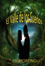 Libro El valle de los sueños, autor Ramonderay Libro El valle de los sueños, autor Ramonderay