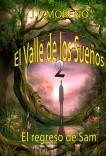 El valle de los sueños 2 (El regreso de Sam)