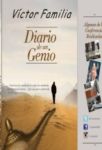 libroprimero.H_TITLE}
