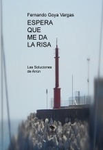Espera que me da la risa Espera que me da la risa