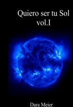 libroprimero.H_TITLE}
