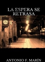 libroprimero.H_TITLE} libroprimero.H_TITLE}