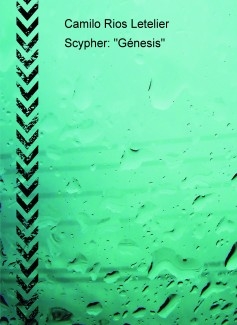 Scypher: "Génesis"