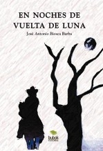 libroprimero.H_TITLE}