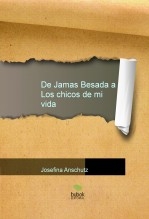 libroprimero.H_TITLE}
