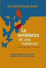 libroprimero.H_TITLE} libroprimero.H_TITLE}