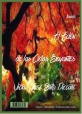 libroprimero.H_TITLE} libroprimero.H_TITLE}