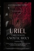 Uriel: Libro Primero Gnostic Moly